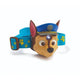 Paw Patrol Head Torch - Chase