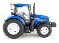 Radio Controlled New Holland T6 Tractor - Image