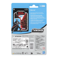 Star Wars The Vintage Collection Marrok (Case of 8)