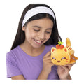 Aphmau Meemeows Mystery Plush - Bakery CDU (Case of 9)