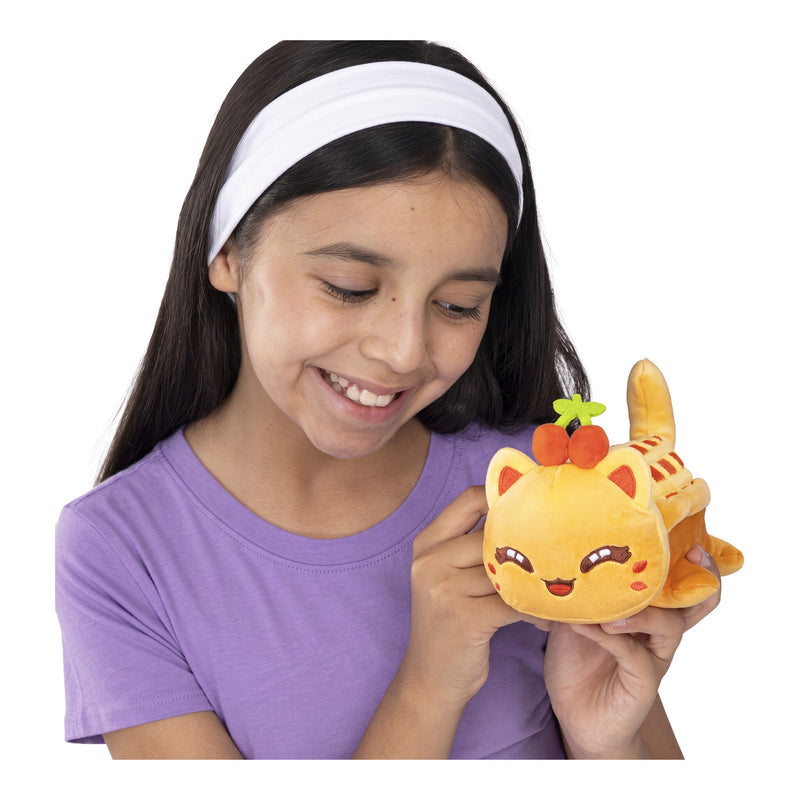 Aphmau Meemeows Mystery Plush - Bakery CDU (Case of 9)