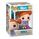 Finding Nemo - Darla Funko Pop! Vinyl Figure