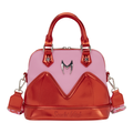 Loungefly - Scarlet Witch Wanda Crossbody Bag