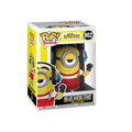 Pop! Vinyl - Minions 2 - Roller Skating Stuart