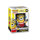 Minions 2 - Roller Skating Stuart Funko Pop! Vinyl Figure