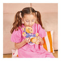 Build-a-Bear Workshop Clothing Pack - Purple Heart