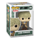 Spy x Family - Loid (Holiday) Funko Pop! Vinyl Figure