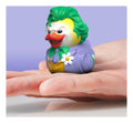 dc-comics-the-joker-mini-tubbz