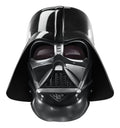 Star Wars The Black Series Darth Vader Premium Electronic Helmet