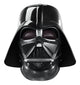 Star Wars The Black Series Darth Vader Premium Electronic Helmet