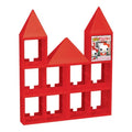 Bitty Pop! Hello Kitty Advent Countdown Calendar