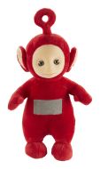 Teletubbies Talking Soft Toys 4 Assorted - Image