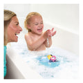 Toomies Swim School Bluey