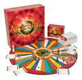 Articulate Classic - Image
