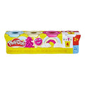 Play-Doh Specialty Compound 4 Pack Assortment