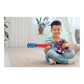Spider-Man My First Guitar  - 21"