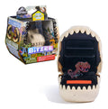 Bitzee - Interactive Pet - Jurassic World - Image