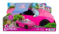 Barbie Movie - Roller Skating Barbie - Image