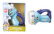Bluey Colour Change Torch