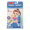 Melissa & Doug - Water Wow Ms. Rachel