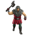 Masters of the Universe 2026 Movie Ram Man