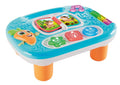 Farm Electronic Play Table
