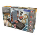 Electronic Talking Sea Battle Game With Lights