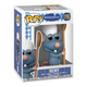 Ratatouille - Remy Funko Pop! Vinyl Figure