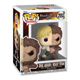 Funko Pop! Vinyl Attack on Titan Split: Beast Titan