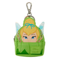 Loungefly - Disney Fairies Bag Charms