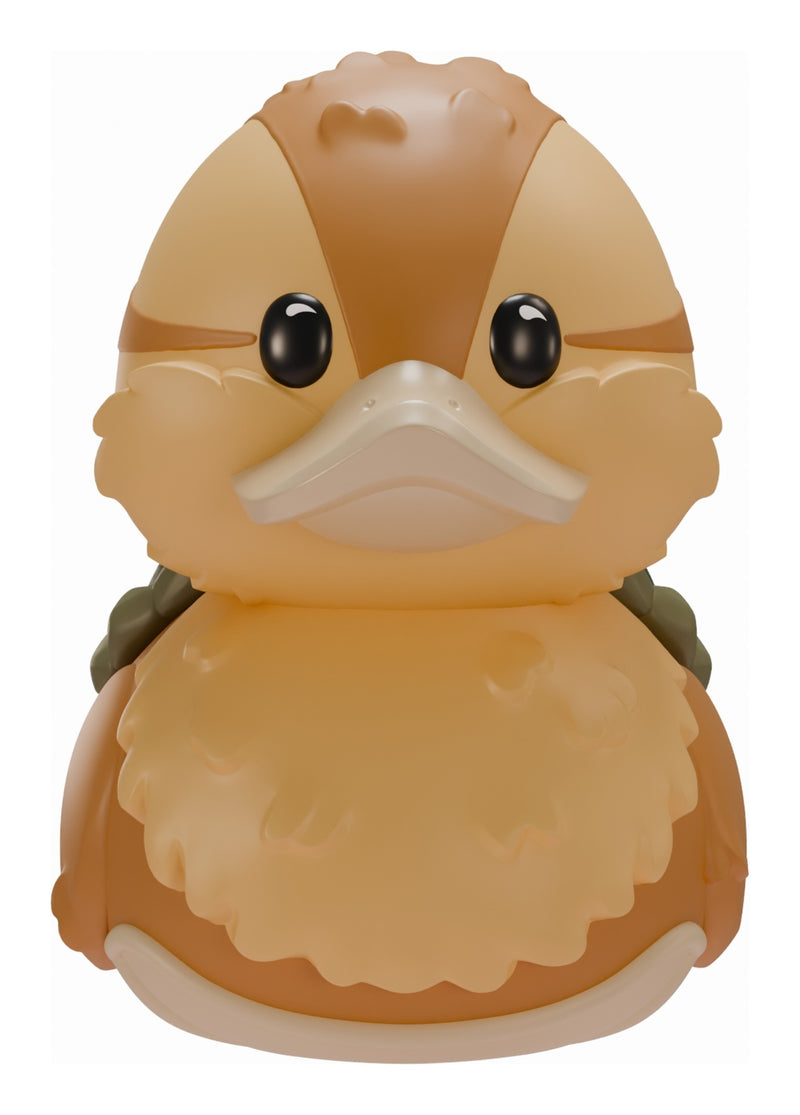 Avatar - Turtle Duck - Boxed Tubbz