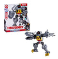 transformers-cyberworld-grimlock-chomp-battle