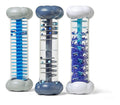 Sounds of Rain Sensory Tubes Relaxation Set