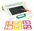 Fisher Price Learn & Doodle Desk - Image