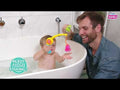 Toomies 3-in-1 Fishing Frenzy - Image