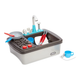 Little Tikes First Sink