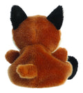 Palm Pals Sly Fox 5" - Image