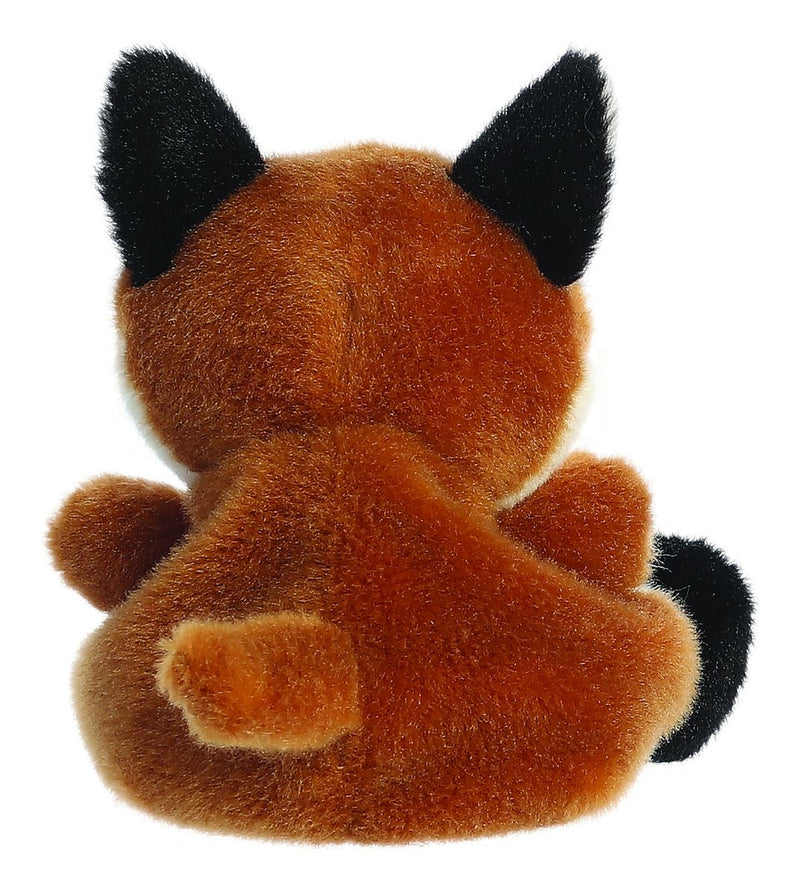 Palm Pals Sly Fox 5" - Image