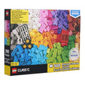 Lego Oversized Puzzle Assortment (300pcs) (Case of 4)