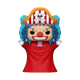 Buggy the Genius Jester (Time-Skip) One Piece Exclusive Funko Pop! Vinyl Figure