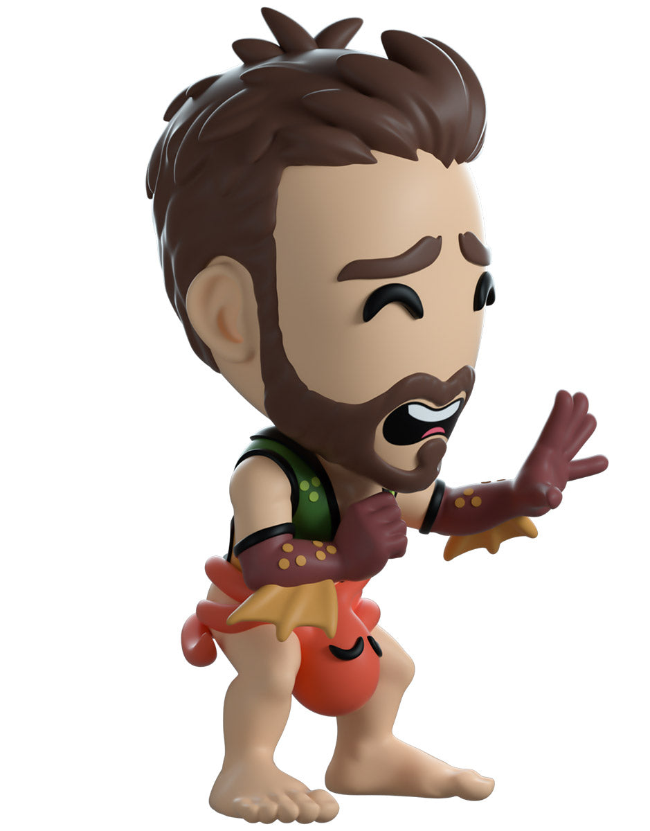 Youtooz The Boys The Deep Vinyl Figure #4