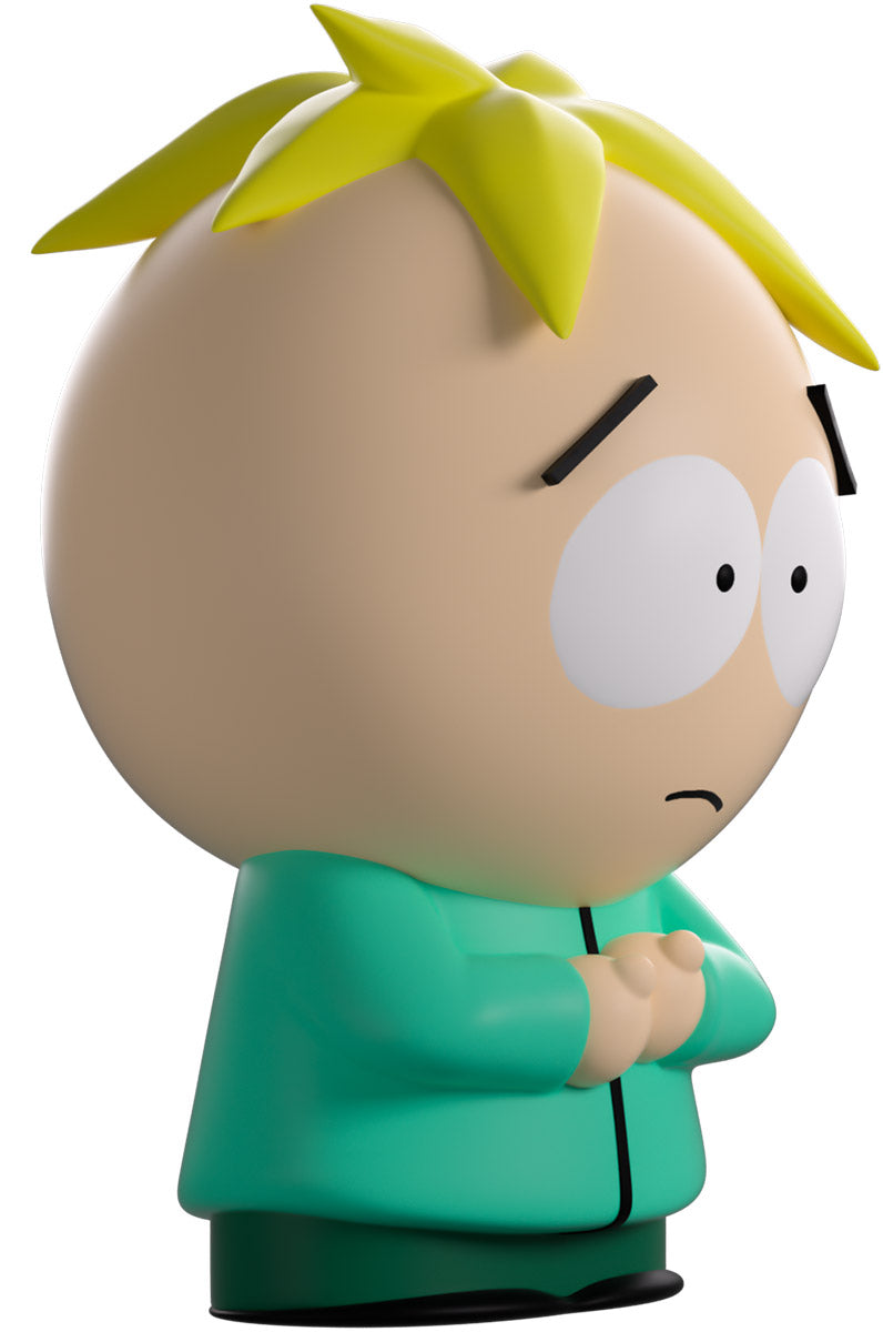 YouTooz South Park Butters Vinyl Figure