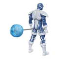 Marvel Legends Series Cardiac
