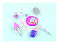 Candy Shop Cosmetic Set - Image