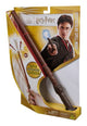 Wizarding World Spectacular Spell Wand