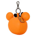 Loungefly - Minnie Mouse Pumpkin Bag Charms