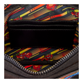 Loungefly - Cars Piston Cup Sling Crossbody Bag
