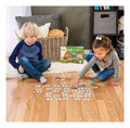 Match Game - Image
