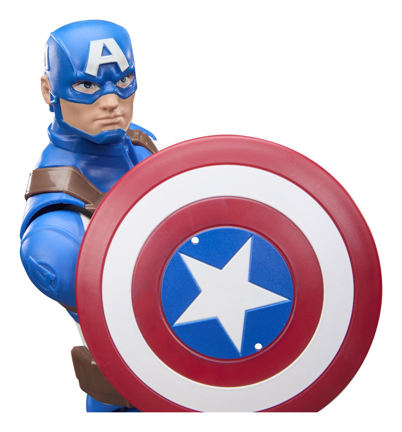Avengers Titan Hero Assortment (Case of 4)