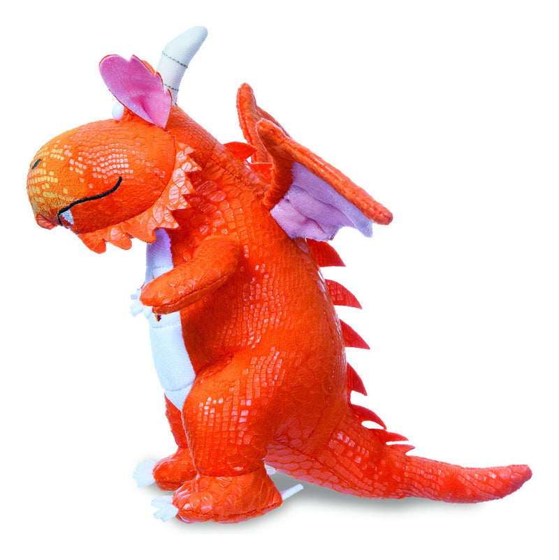 Zog 9" - Image